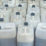 Penyelewengan BBM Subsidi Balikpapan 2026