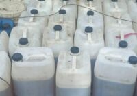 Penyelewengan BBM Subsidi Balikpapan 2026