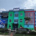 Program Gratispol tidak hanya bantuan finansial, juga investasi jangka panjang untuk mencetak tenaga kesehatan profesional yang berkualitas.