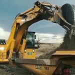 Ancaman PHK Tambang Batubara Kutim