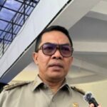 Walikota Samarinda minta Distribusi BPJS ditunda