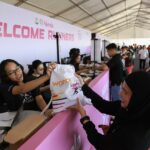 wondr Kemala Run 2026