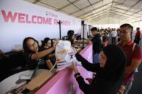 wondr Kemala Run 2026