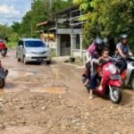 Acuan APBD Perubahan 2026