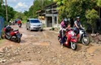 Acuan APBD Perubahan 2026