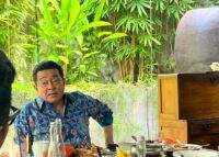 Pasar properti
