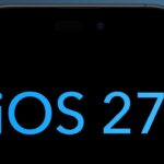 Apple Siapkan Kejutan AI di iOS 27
