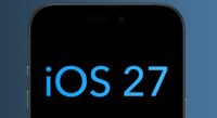 Apple Siapkan Kejutan AI di iOS 27