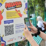 Melodia 2026
