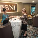 BNI UKM