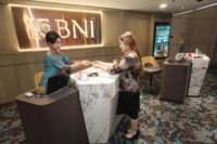 BNI UKM
