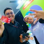 keuangan digital