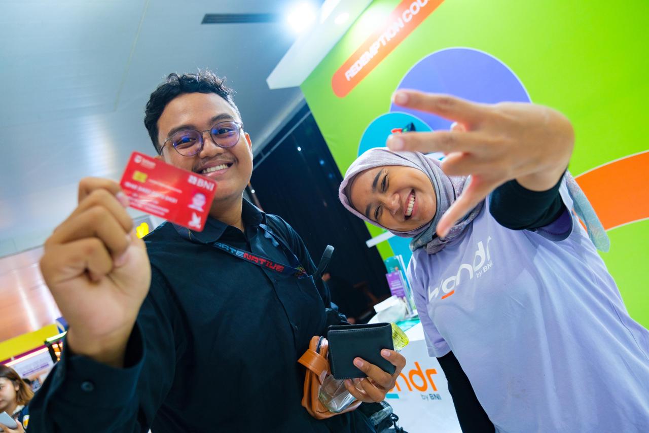 keuangan digital