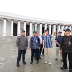 BPJS Kesehatan Siap All-In di IKN, Akses Layanan Kesehatan Kini Jadi Lebih Dekat dan Modern