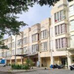 rumah lelang BTN