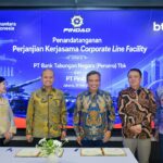 BTN Pindad