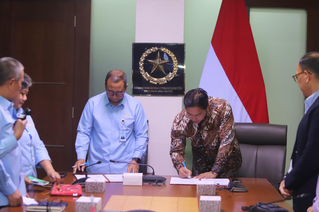 BTN