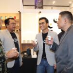 Coffee Expo 2026