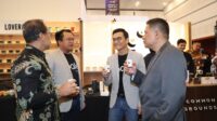 Coffee Expo 2026