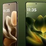 Dari data spesifikasi dan harga, Edge 70 memang hadir sebagai generasi penerus, tetapi Edge 60 Pro justru masih unggul di beberapa aspek.