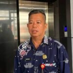 Pemkot Samarinda tegaskan skema pembagian hasil antara Perusda Varia Niaga dan UMKM di kawasan Teras Samarinda akan dievaluasi secara berkala.