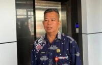 Pemkot Samarinda tegaskan skema pembagian hasil antara Perusda Varia Niaga dan UMKM di kawasan Teras Samarinda akan dievaluasi secara berkala.