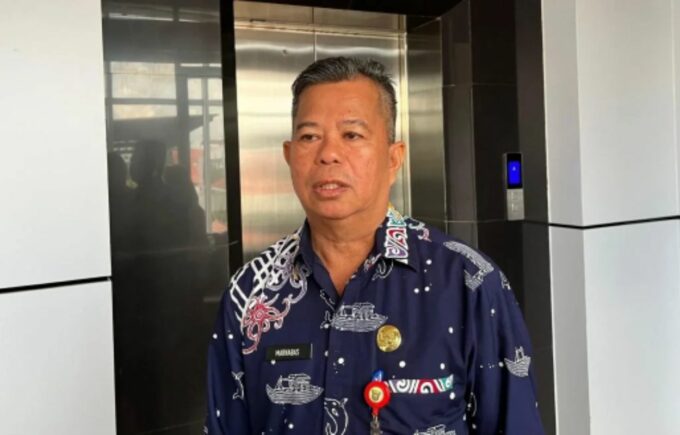 Pemkot Samarinda tegaskan skema pembagian hasil antara Perusda Varia Niaga dan UMKM di kawasan Teras Samarinda akan dievaluasi secara berkala.