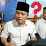 Gubernur Kaltim Rudy Mas’ud kembali viral, setelah muncul anggaran jasa mencuci laundry Pemprov Kaltim untuk gubernur Rp450 juta per tahun.
