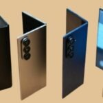 Samsung hadirkan Galaxy Z Fold7 dan juga Galaxy Z Flip7 dalam versi refurbished. Melalui program Cerftified Re-Newed (CRN) di pasar Inggris.