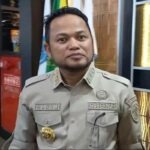 Sejak ditemukan istilah "new normal". Termasuk korupsi. Sudah dianggap new normal. Pun kriminalisasi. Bukan lagi tindakan abnormal