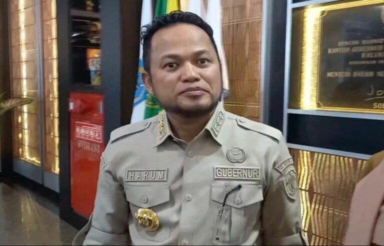 Orang Kuat