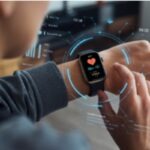 Google gemparkan dunia medis dengan Health Coach , sebuah AI dirancang khusus sebagai pendamping kesehatan tiap individu di seluruh dunia.