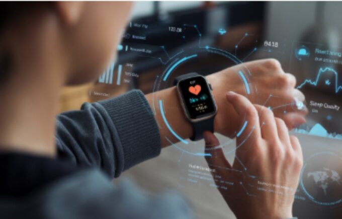 Google gemparkan dunia medis dengan Health Coach , sebuah AI dirancang khusus sebagai pendamping kesehatan tiap individu di seluruh dunia.