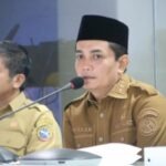 Pemkot Pontianak terus perkuat langkah pengendalian inflasi menjelang Hari Besar Keagamaan Nasional khususnya Idul Adha 1447 Hijriah/2026