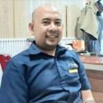 Perum Bulog Cabang Kotawaringin Timur menyatakan siap menyalurkan bantuan pangan dalam Program Kartu Huma Betang Sejahtera (KHBS)