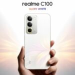 Realme berharap bisa meramaikan pasar smartphone entry-level di Indonesia melalui peluncuran Realme C100 pada 7 Mei 2026.