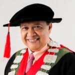 Prof. Ferdi