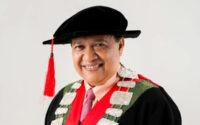 Prof. Ferdi
