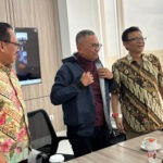 Dahlan Iskan