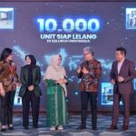 BTN