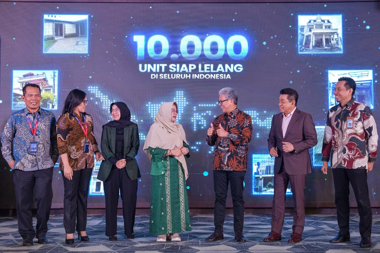 BTN