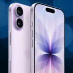 Standar iPhone 18 mencuat lewat sejumlah dari rantai pasokan. Apple tengah persiapkan perangkat ini dengan sejumlah peningkatan penting,