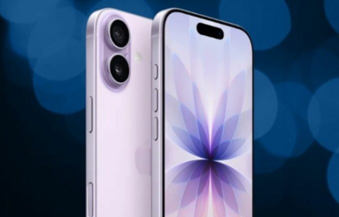 Standar iPhone 18 mencuat lewat sejumlah dari rantai pasokan. Apple tengah persiapkan perangkat ini dengan sejumlah peningkatan penting,