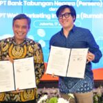 BTN