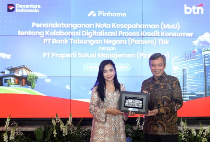 BTN