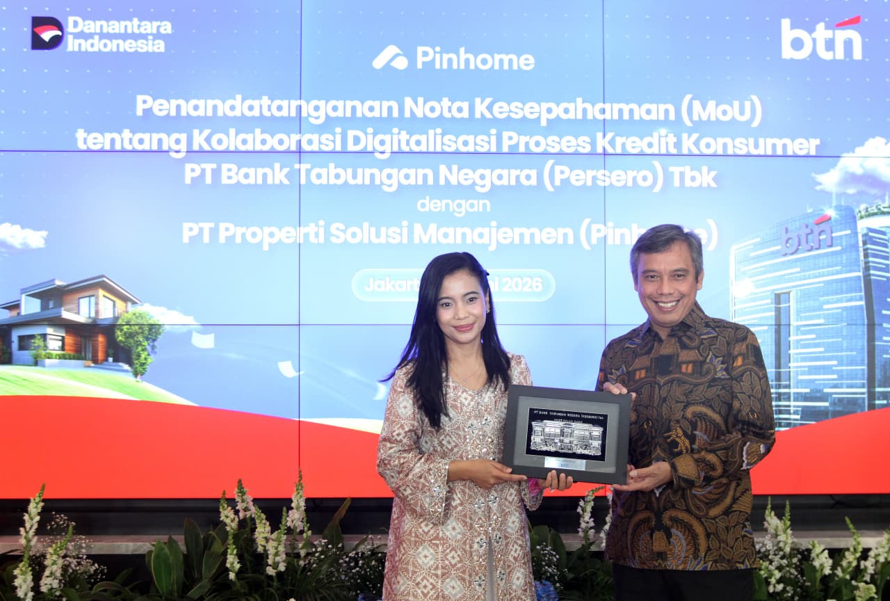 BTN