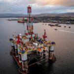 harga energi