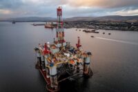 harga energi
