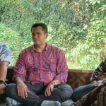 BTN