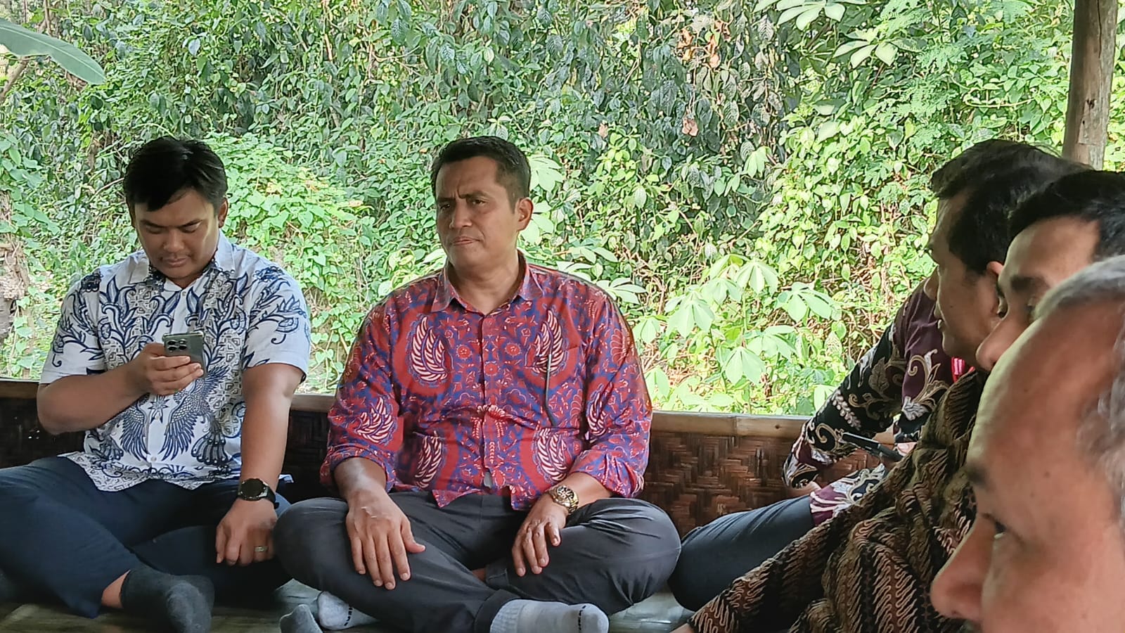BTN